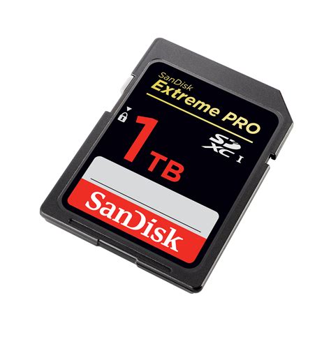 large storage capacity smart card|best digital micro sd card.